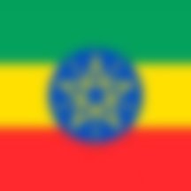 Ethiopia